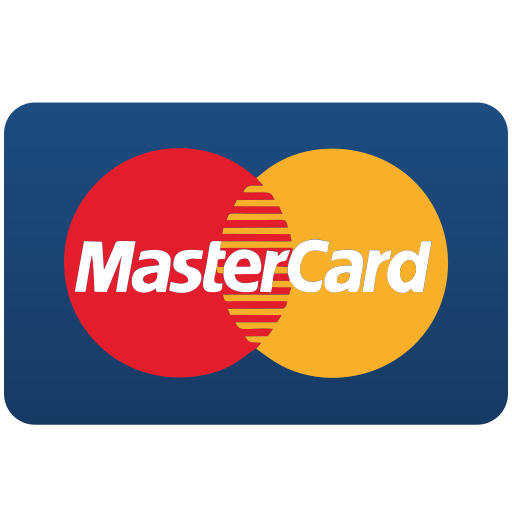 Express Card